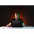 Ноутбук Acer Nitro V 15 ANV15-51 15.6" FHD IPS, Intel i5-13420H, 16GB, F1TB, NVD4060-8, Lin, черный-3-изображение