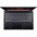 Ноутбук Acer Nitro V 15 ANV15-51 15.6" FHD IPS, Intel i5-13420H, 16GB, F1TB, NVD4060-8, Lin, черный-6-изображение