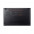 Ноутбук Acer Nitro V 15 ANV15-51 15.6" FHD IPS, Intel i5-13420H, 16GB, F1TB, NVD4060-8, Lin, черный-11-изображение