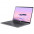 Ноутбук Acer Chromebook Plus CB516-1H 16" WUXGA IPS, Intel i5-1334U, 16GB, F512GB, UMA, ChromeOS, серый-3-изображение