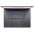 Ноутбук Acer Chromebook Plus CB516-1H 16" WUXGA IPS, Intel i5-1334U, 16GB, F512GB, UMA, ChromeOS, серый-4-изображение