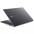 Ноутбук Acer Chromebook Plus CB516-1H 16" WUXGA IPS, Intel i5-1334U, 16GB, F512GB, UMA, ChromeOS, серый-7-изображение