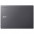 Ноутбук Acer Chromebook Plus CB516-1H 16" WUXGA IPS, Intel i5-1334U, 16GB, F512GB, UMA, ChromeOS, серый-8-изображение