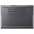 Ноутбук Acer Chromebook Plus CB516-1H 16" WUXGA IPS, Intel i5-1334U, 16GB, F512GB, UMA, ChromeOS, серый-9-изображение