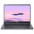 Ноутбук Acer Chromebook Plus CB516-1HT 16" WUXGA IPS Touch, Intel i5-1334U, 16GB, F512GB, UMA, ChromeOS, серый-0-изображение