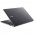 Ноутбук Acer Chromebook Plus CB516-1HT 16" WUXGA IPS Touch, Intel i5-1334U, 16GB, F512GB, UMA, ChromeOS, серый-7-изображение