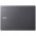 Ноутбук Acer Chromebook Plus CB516-1HT 16" WUXGA IPS Touch, Intel i5-1334U, 16GB, F512GB, UMA, ChromeOS, серый-8-изображение