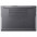 Ноутбук Acer Chromebook Plus CB516-1HT 16" WUXGA IPS Touch, Intel i5-1334U, 16GB, F512GB, UMA, ChromeOS, серый-9-изображение