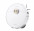 Робот-пылесос L40S PRO UL RLL74CE-WH DREAME-2-изображение