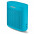 Акустическая система Bose SoundLink Colour Bluetooth Speaker II, Blue-1-изображение