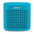Акустическая система Bose SoundLink Colour Bluetooth Speaker II, Blue-2-изображение