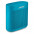 Акустическая система Bose SoundLink Colour Bluetooth Speaker II, Blue-3-изображение