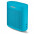 Акустическая система Bose SoundLink Colour Bluetooth Speaker II, Blue-4-изображение