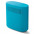 Акустическая система Bose SoundLink Colour Bluetooth Speaker II, Blue-5-изображение
