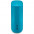 Акустическая система Bose SoundLink Colour Bluetooth Speaker II, Blue-6-изображение