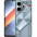 Мобильный телефон Tecno POVA 6 NEO 8/128GB Starry Silver (4894947023620)-0-изображение