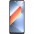Мобильный телефон Tecno POVA 6 NEO 8/128GB Starry Silver (4894947023620)-1-изображение