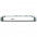 Мобильный телефон Tecno POVA 6 NEO 8/128GB Starry Silver (4894947023620)-6-изображение