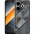 Мобильный телефон Tecno POVA 6 NEO 8/128GB Speed Black (4894947021015)-0-изображение