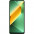 Мобильный телефон Tecno POVA 6 NEO 8/128GB Comet Green (4894947021039)-1-изображение