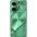 Мобильный телефон Tecno POVA 6 NEO 8/128GB Comet Green (4894947021039)-2-изображение