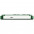 Мобильный телефон Tecno POVA 6 NEO 8/128GB Comet Green (4894947021039)-6-изображение