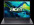 Ноутбук Acer Aspire 16 A16-51GM-554C (NX.KXPEU.001) Steel Gray-0-изображение