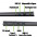 Ноутбук Acer Aspire 16 A16-51GM-554C (NX.KXPEU.001) Steel Gray-1-изображение