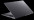 Ноутбук Acer Aspire 16 A16-51GM-554C (NX.KXPEU.001) Steel Gray-3-изображение