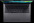 Ноутбук Acer Aspire 16 A16-51GM-554C (NX.KXPEU.001) Steel Gray-7-изображение