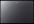 Ноутбук Acer Aspire 16 A16-51GM-554C (NX.KXPEU.001) Steel Gray-8-изображение