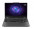Ноутбук (портативный компьютер) LOQ-15IRX9 CI7-13650HX 15" 16/512GB 83DV00GURA LENOVO-1-изображение