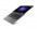 Ноутбук (портативный компьютер) LOQ-15IRX9 CI7-13650HX 15" 16/512GB 83DV00GURA LENOVO-2-изображение