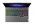 Ноутбук (портативный компьютер) LOQ-15IRX9 CI7-13650HX 15" 16/512GB 83DV00GURA LENOVO-4-изображение