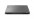 Ноутбук (портативный компьютер) LOQ-15IRX9 CI7-13650HX 15" 16/512GB 83DV00GURA LENOVO-5-изображение