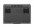 Ноутбук (портативный компьютер) LOQ-15IRX9 CI7-13650HX 15" 16/512GB 83DV00GURA LENOVO-6-изображение