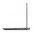 Ноутбук (портативный компьютер) LOQ-15IRX9 CI7-13650HX 15" 16/512GB 83DV00GURA LENOVO-8-изображение