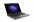 Ноутбук (портативный компьютер) LOQ-15IRX9 CI7-13650HX 15" 16GB/1TB 83DV00GVRA LENOVO-0-изображение