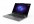 Ноутбук (портативный компьютер) LOQ-15IRX9 CI7-13650HX 15" 16GB/1TB 83DV00GVRA LENOVO-3-изображение