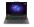 Ноутбук (портативный компьютер) LOQ-15IRX9 CI7-13650HX 15" 16GB/1TB 83DV00GVRA LENOVO-4-изображение