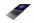 Ноутбук (портативный компьютер) LOQ-15IRX9 CI7-13650HX 15" 16GB/1TB 83DV00GVRA LENOVO-6-изображение