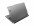 Ноутбук (портативный компьютер) LOQ-15IRX9 CI7-13650HX 15" 16GB/1TB 83DV00GVRA LENOVO-9-изображение