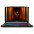 Ноутбук MSI Katana 15 HX B14W (B14WGK-070XUA)-0-зображення