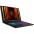 Ноутбук MSI Katana 15 HX B14W (B14WGK-070XUA)-1-зображення