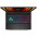 Ноутбук MSI Katana 15 HX B14W (B14WGK-070XUA)-2-зображення