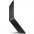 Ноутбук MSI Katana 15 HX B14W (B14WGK-070XUA)-3-зображення