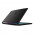 Ноутбук MSI Katana 15 HX B14W (B14WGK-070XUA)-5-зображення