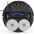 Пылесос Ecovacs Deebot N30 Pro Omni Black (YDLX11-1 BLACK)-6-изображение