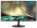 Монитор 23.8" Acer SA242YHbi (UM.QS2EE.H02) Black-0-изображение