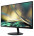 Монитор 23.8" Acer SA242YHbi (UM.QS2EE.H02) Black-1-изображение